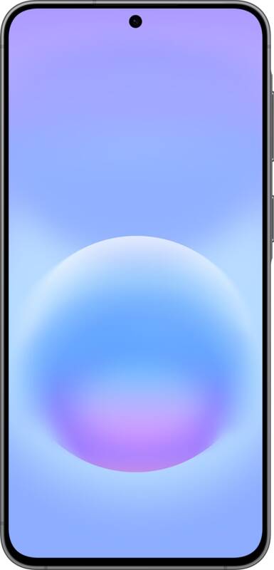 Galaxy A57 5G 256GB