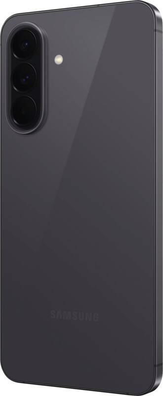 Galaxy A57 5G 256GB