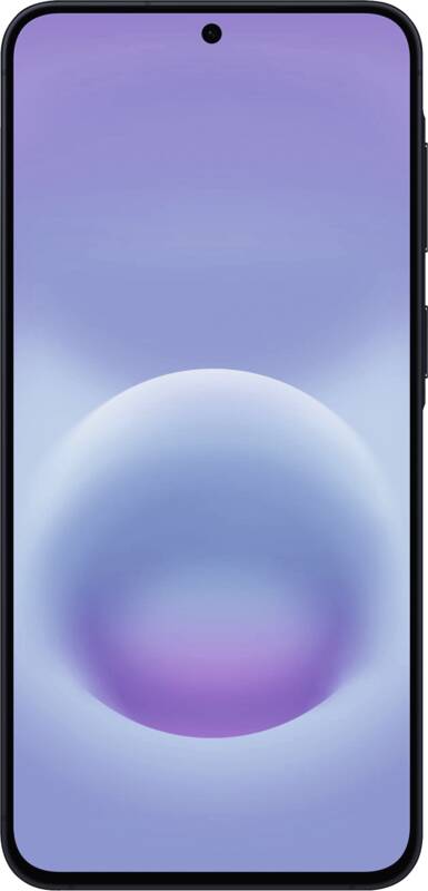 Galaxy A57 5G 256GB
