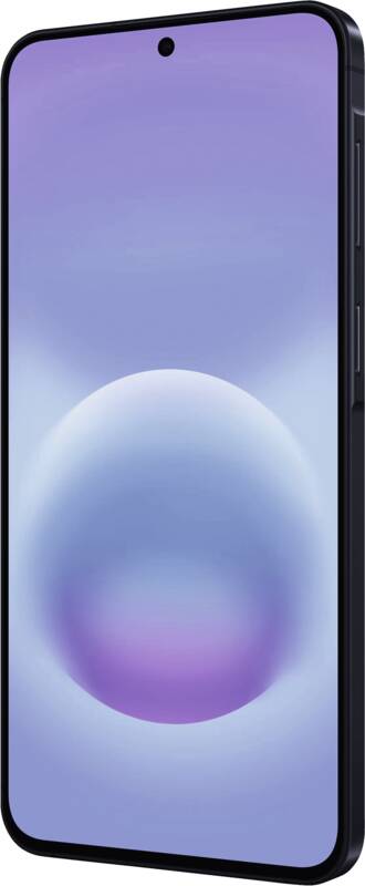 Galaxy A57 5G 256GB