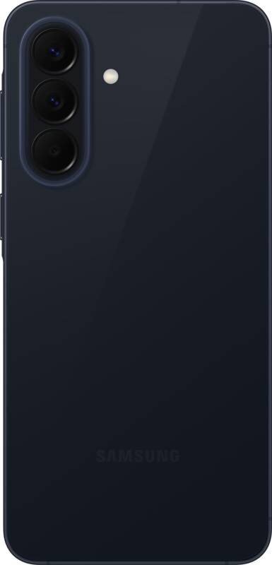 Galaxy A57 5G 256GB