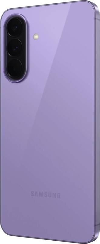 Galaxy A57 5G 512GB