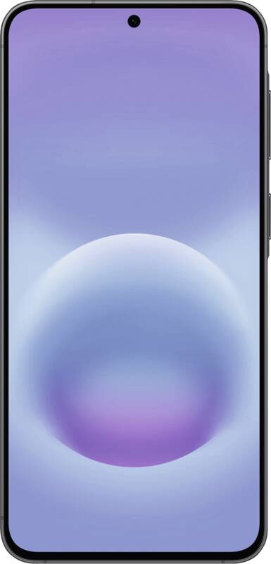 Galaxy A57 5G 512GB