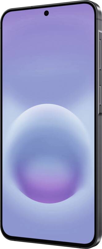 Galaxy A57 5G 512GB