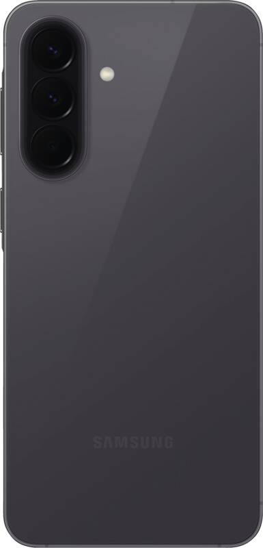 Galaxy A57 5G 512GB