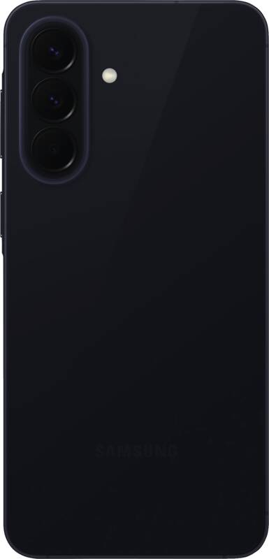 Galaxy A57 5G 512GB