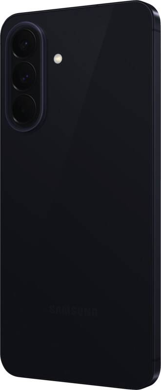 Galaxy A57 5G 512GB