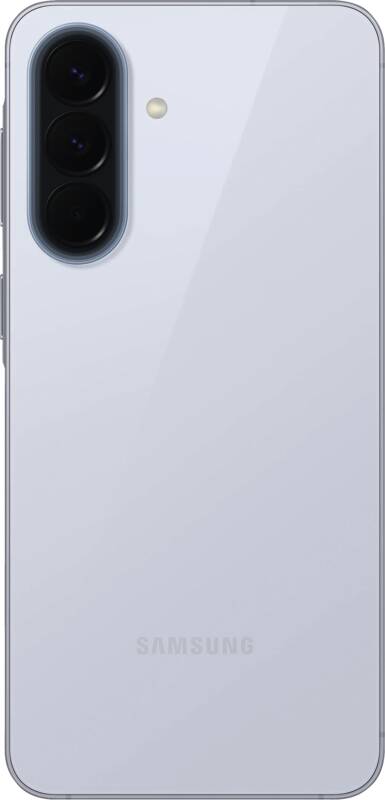 Galaxy A57 5G 512GB