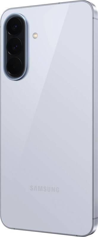 Galaxy A57 5G 512GB