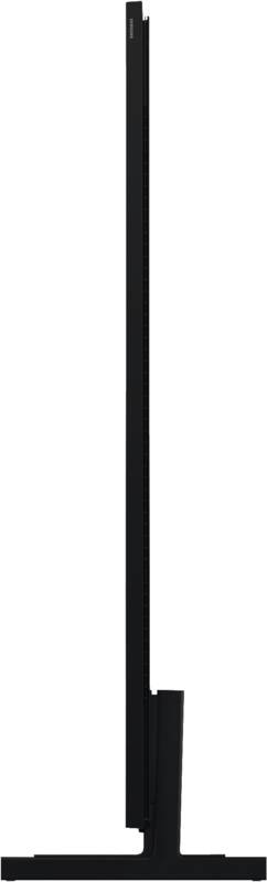 QE55LS03HWUXZU The Frame Pro (2026)
