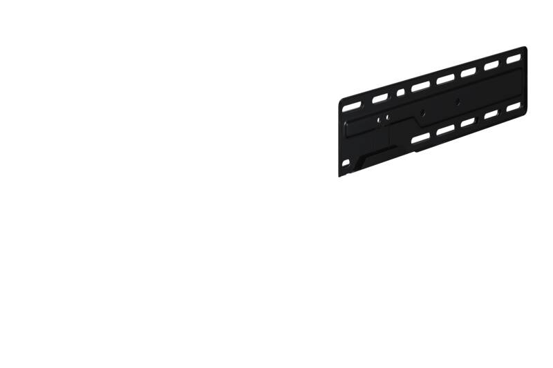 WMN-H50EB/XC