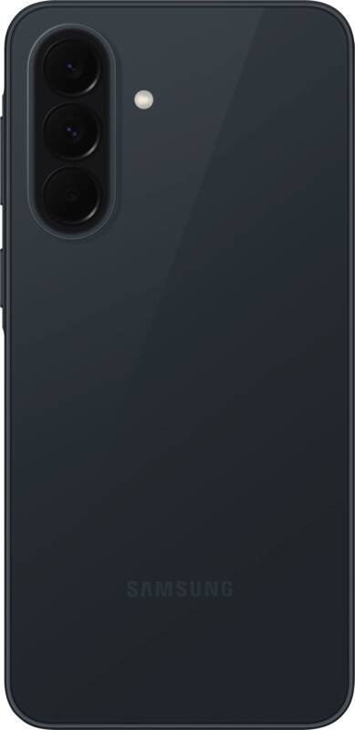 Galaxy A37 5G A376B 128GB