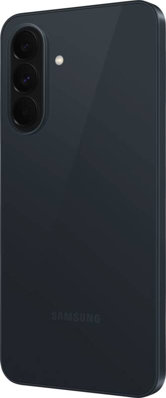 Galaxy A37 5G A376B 128GB