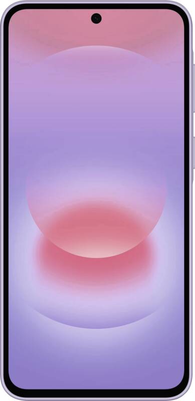 Galaxy A37 5G A376B 128GB