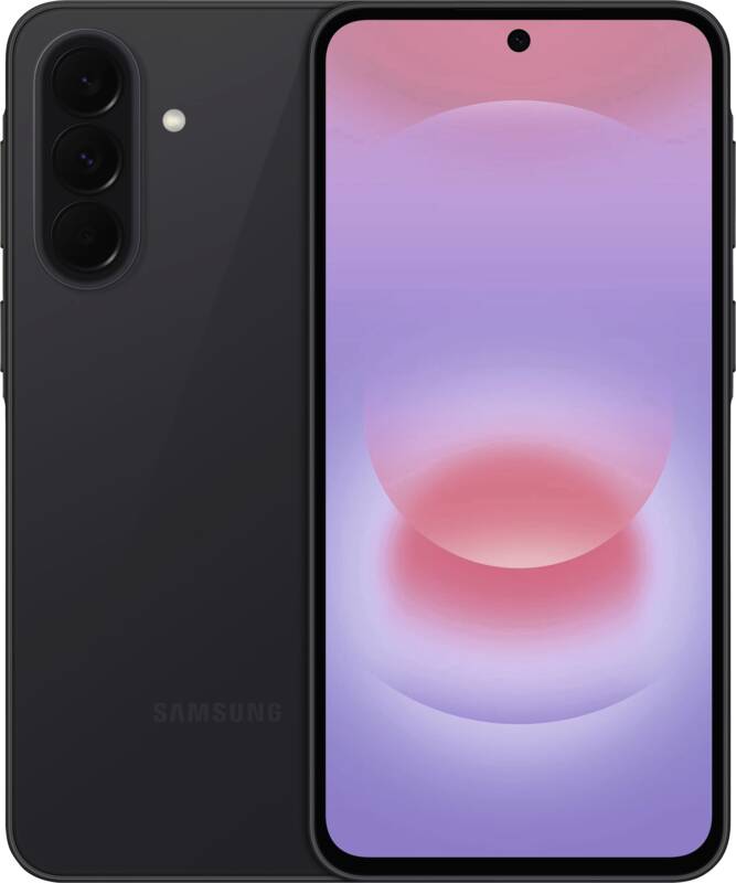 Galaxy A37 5G A376B 128GB