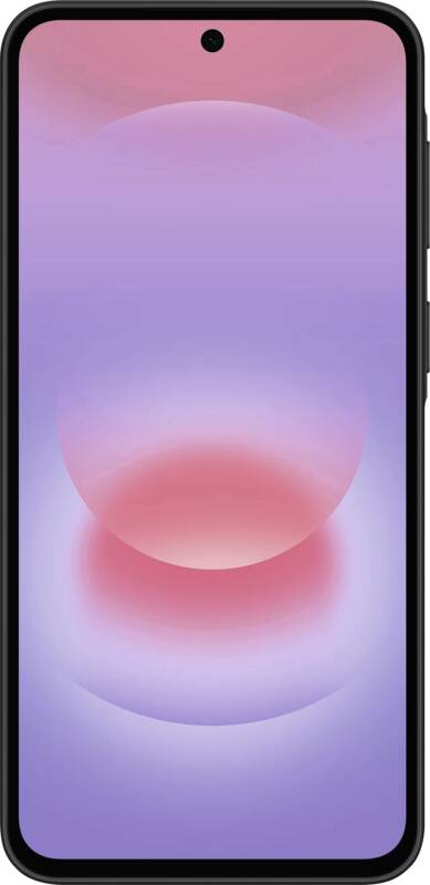 Galaxy A37 5G A376B 128GB