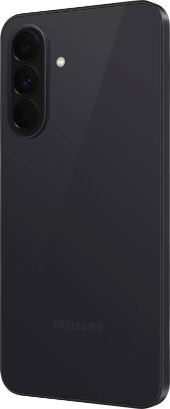Galaxy A37 5G A376B 128GB