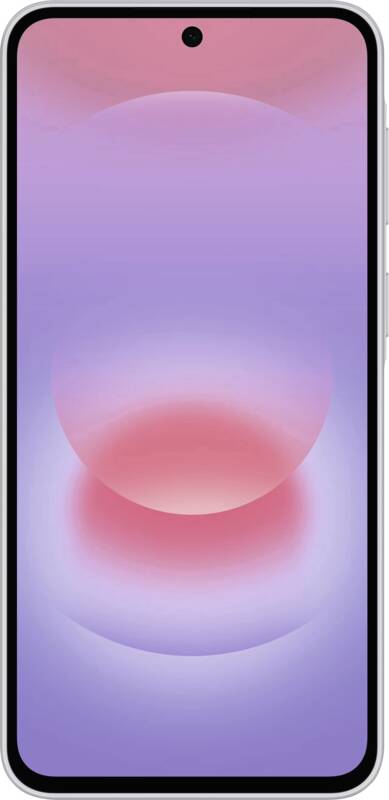 Galaxy A37 5G A376B 128GB