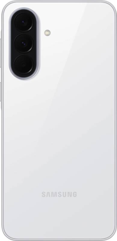 Galaxy A37 5G A376B 128GB