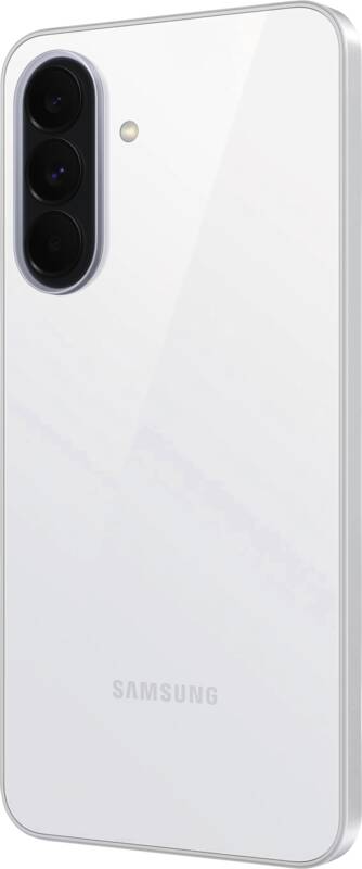 Galaxy A37 5G A376B 128GB