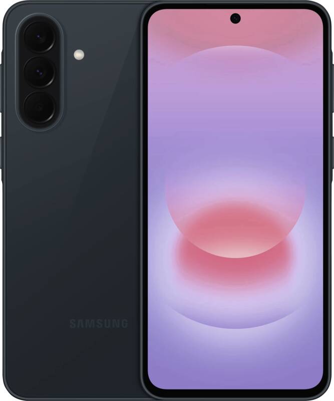 Galaxy A37 5G A376B 256GB