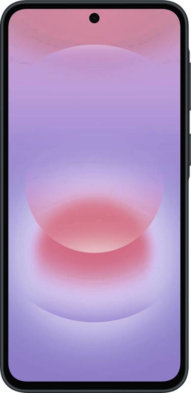 Galaxy A37 5G A376B 256GB