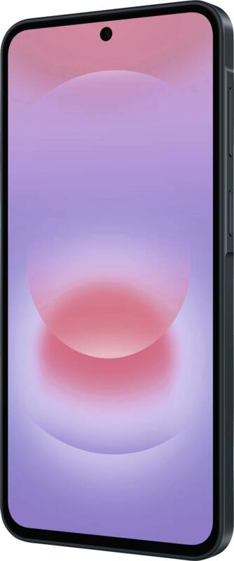 Galaxy A37 5G A376B 256GB