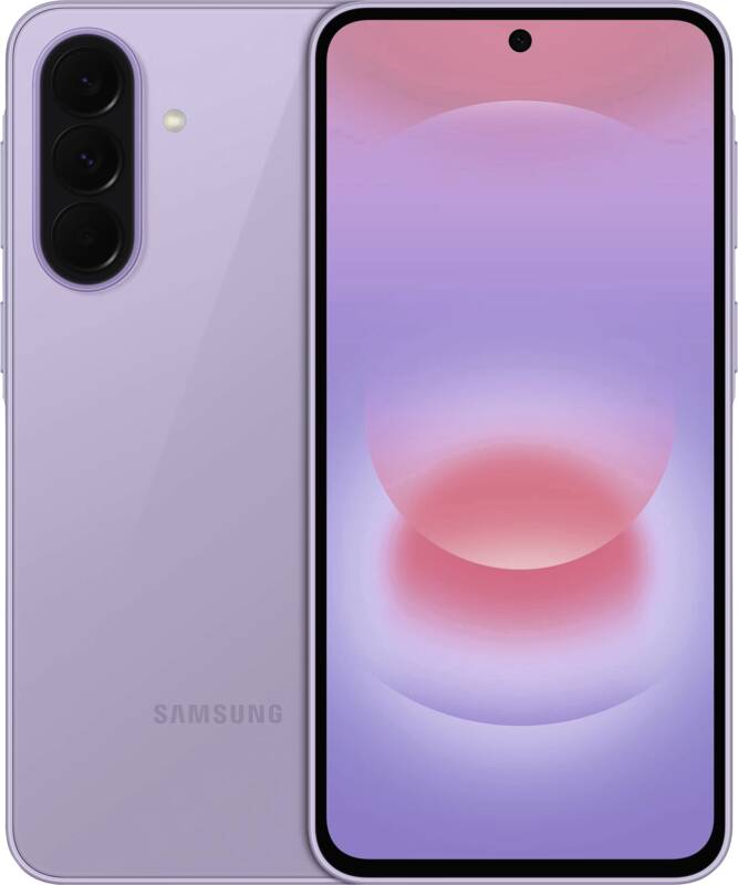 Galaxy A37 5G A376B 256GB