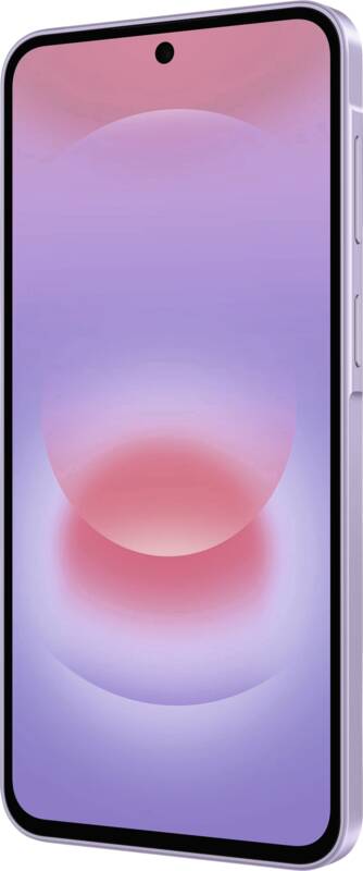 Galaxy A37 5G A376B 256GB