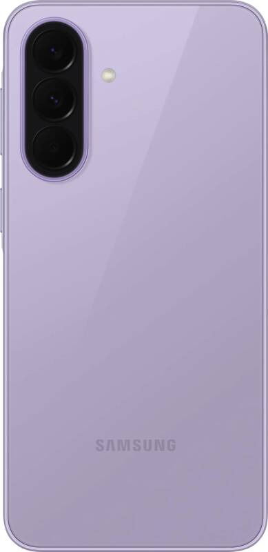 Galaxy A37 5G A376B 256GB
