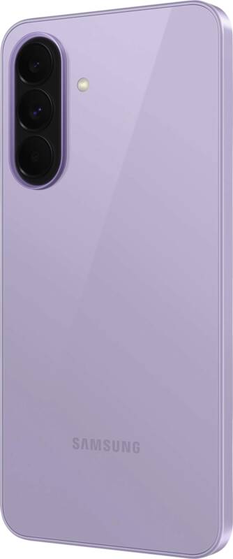 Galaxy A37 5G A376B 256GB