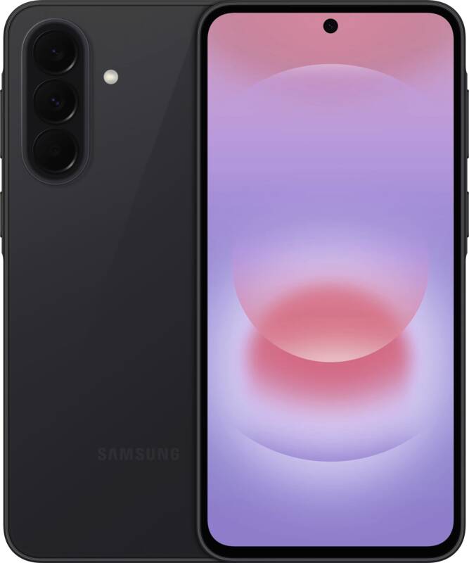 Galaxy A37 5G A376B 256GB