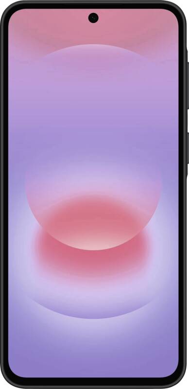 Galaxy A37 5G A376B 256GB