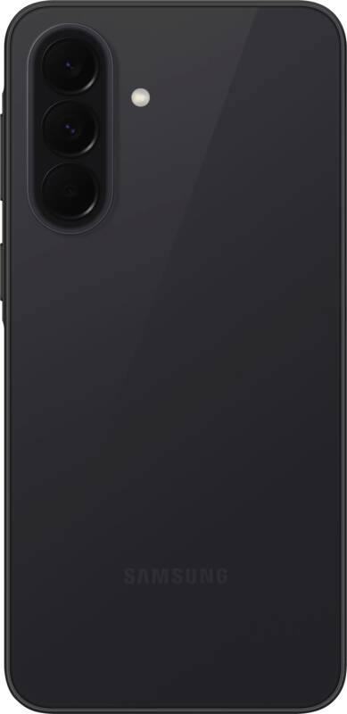 Galaxy A37 5G A376B 256GB