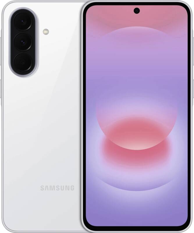 Galaxy A37 5G A376B 256GB
