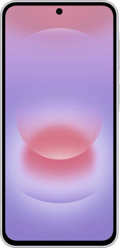 Galaxy A37 5G A376B 256GB