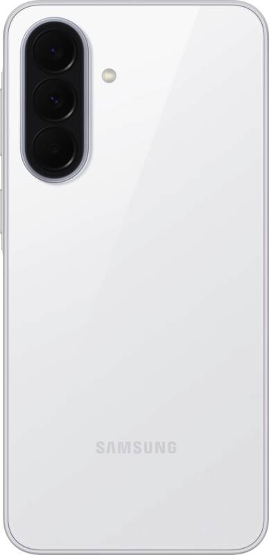 Galaxy A37 5G A376B 256GB