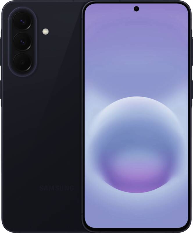 Galaxy A57 5G A576B 128GB