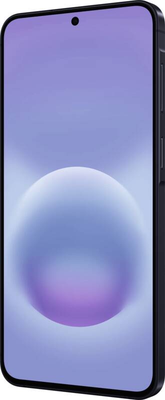 Galaxy A57 5G A576B 128GB