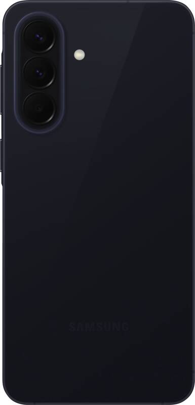 Galaxy A57 5G A576B 128GB