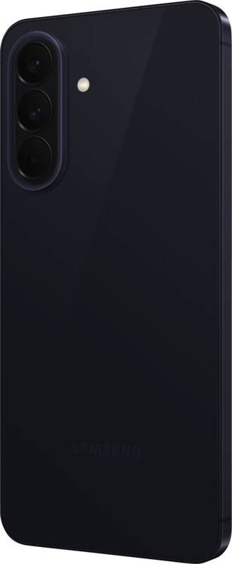 Galaxy A57 5G A576B 128GB