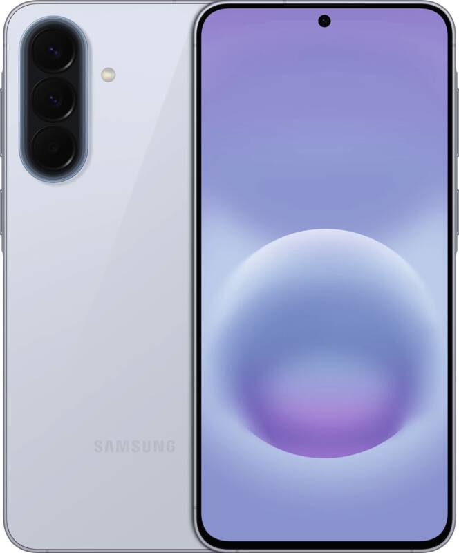 Galaxy A57 5G A576B 128GB