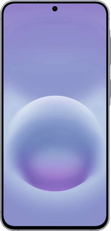 Galaxy A57 5G A576B 128GB