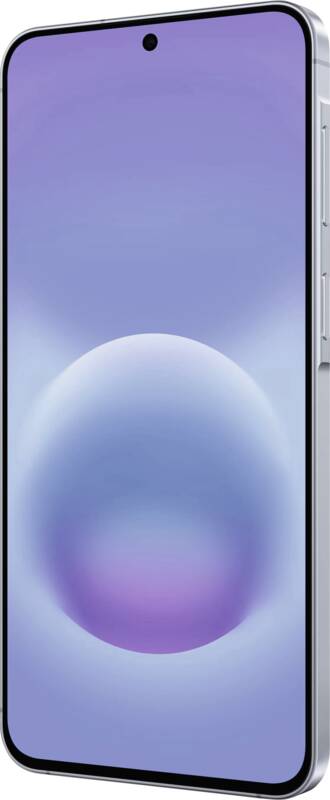 Galaxy A57 5G A576B 128GB