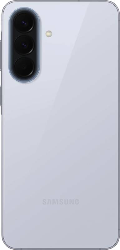 Galaxy A57 5G A576B 128GB