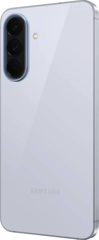Galaxy A57 5G A576B 128GB