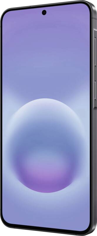 Galaxy A57 5G A576B 128GB