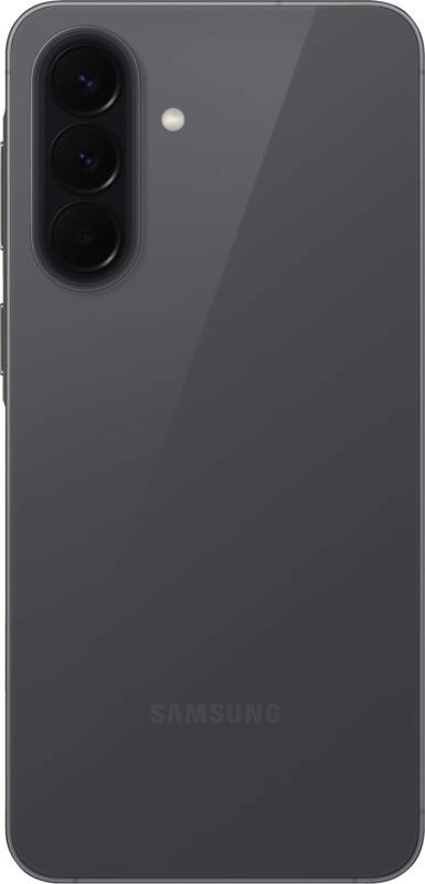 Galaxy A57 5G A576B 128GB