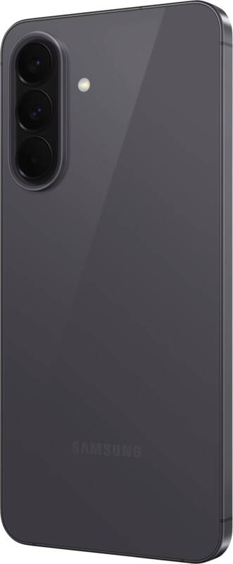 Galaxy A57 5G A576B 128GB