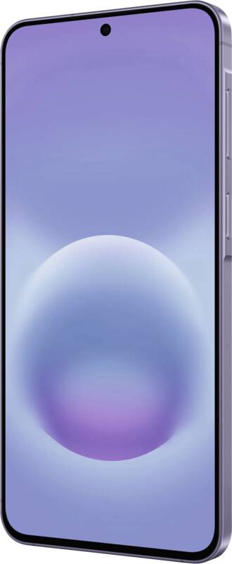 Galaxy A57 5G A576B 128GB